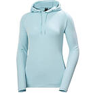 Helly Hansen Verglas Light Hoodie (Women's)