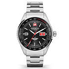 Swiss Military Hanowa Afterburn SMWGH2101006