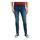 Lee Luke Skinny Jeans (Herr)