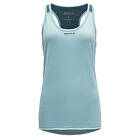 Devold Running Racerback (Dame)