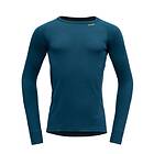 Devold Duo Active Merino 210 LS Shirt (Herre)