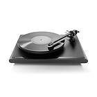 Roksan Attessa Turntable