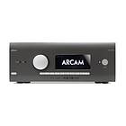 Arcam AVR5