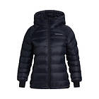 Peak Performance Tomic Insulated Hood Jacket (Dam)