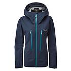 Rab Khroma Kinetic WP Jacket (Naisten)