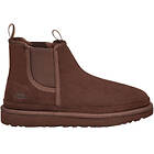 UGG Australia Neumel Chelsea