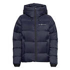 Sail Racing Cloud Down Hood Jacket (Dame)