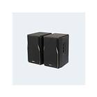 Edifier R1380DB