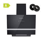 Ciarra CBCB6736H (Black)