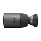 EZVIZ - BC1C 2400 2560 1440