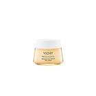 Vichy Neovadiol Redensifying Firming Day Cream 50ml