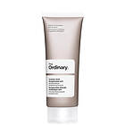 The Ordinary Azelaic Acid Suspension 10% 100ml