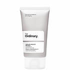 The Ordinary Salicylic Acid 2% Mask 100ml