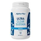 Alpha Plus UltraClear Sustain 784g