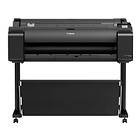 Canon imagePROGRAF GP-300