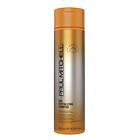 Paul Mitchell Sun Revitalizing Shampoo 300ml