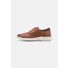 Clarks Donaway Plain