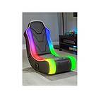 X-Rocker Chimera 2.0