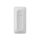 Netgear EAX12