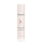 Kerastase Fresh Affair Refreshing Dry Shampoo 233ml