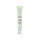 Kevin Murphy Scalp Spa Serum 45ml