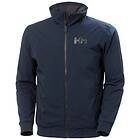 Helly Hansen HP Racing LIFALOFT™ Midlayer Jacket (Herr)