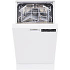 Cylinda DM3205E Vit