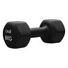 Casall Classic Dumbbell 8kg