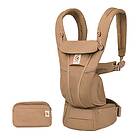 Ergobaby Omni Breeze