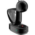 Krups Dolce Gusto Infinissima Touch