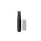Philips OneBlade QP2514