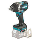 Makita TW007GZ (w/o Battery)