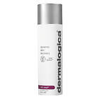 Dermalogica Age Smart Dynamic Skin Recovery Moisturizer SPF50 100ml