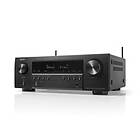 Denon AVR-S760H