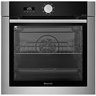 Brandt BOP7534X (Stainless Steel)
