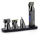 BaByliss MT991E Super X