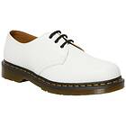 Dr. Martens Audrick 3-Eye