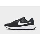 Nike Revolution 6 Big Kids