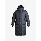 Röhnisch Yosemite Jacket (Dame)