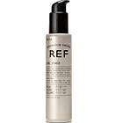 REF 244 Curl Power 125ml