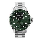 Withings Scanwatch Horizon