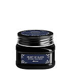 Davines Heart of Glass Intense Treatment 150ml