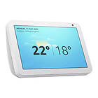 Amazon Echo Show 8 Gen 2 WiFi Bluetooth Kaiutin