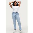 Levi's 70s High Rise Slim Straight Jeans (Dame)