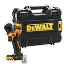 Dewalt DCF850NT-XJ (Utan Batteri)