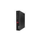 Lenovo ThinkCentre M720 10T700D0MT