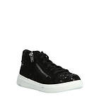 Superfit 1-006451 (Girls)