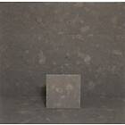 Arredo Marmor Artstone Matt 30x30cm