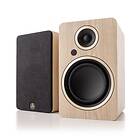 Argon Audio Fenris A5