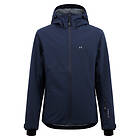 J.Lindeberg Ace Ski Jacket (Herr)